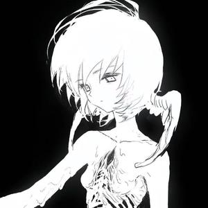 杏树花（解不开的谜语）