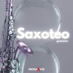 Saxoteo (Guaracha)