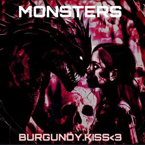 MONSTERS