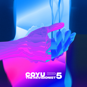 Street Carnival (Coyu Remix)