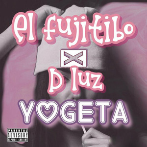 Yogeta