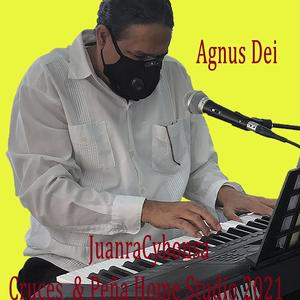 Agnus Dei