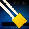 Creative Culture - Toward the Infinity