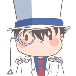 奋斗者的荣耀光(1)