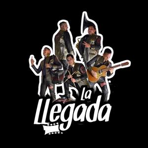 Sal Y Limon, Palomitas De Maíz (En vivo)