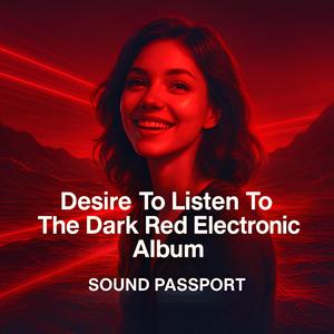 Take Delight In Life