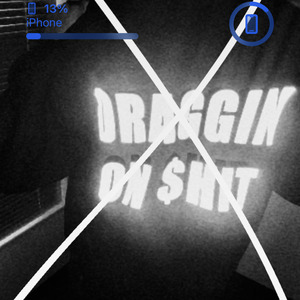 D͙R͙A͙G͙I͙N͙ O͙N͙ S͙H͙I͙T͙