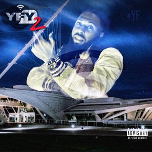 YFY2