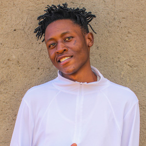 Omunye [ Muvha Tribe]