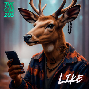 Like