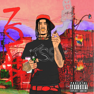 FLUHKUNXHKOS - Nolia