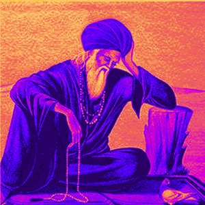 Bulleh Shah (Deluxe Mix)