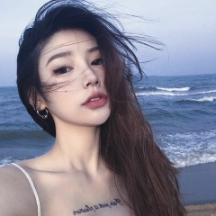 逆风翻盘 必是胜局 (DJ版)