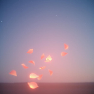 The Cinnamon Roll, You and Me