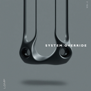 Sauti (Original Mix)