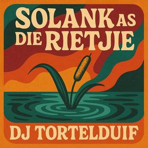 Rietjie