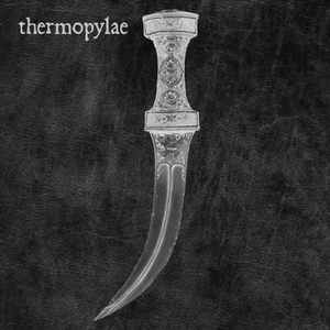 Thermopylae (feat. Tamping)