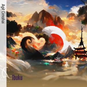 Ibuku