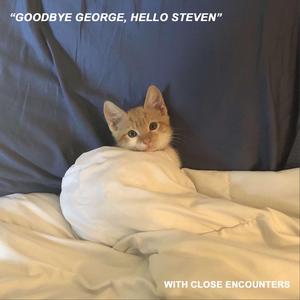 Keira Knightley Movie Marathon