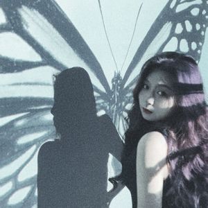 V（prod.by Lisure）