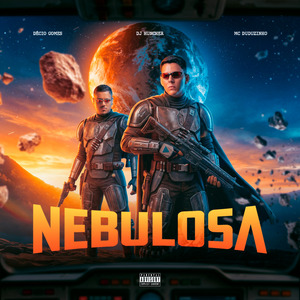 Nebulosa
