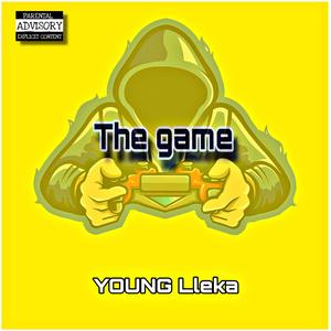 The game