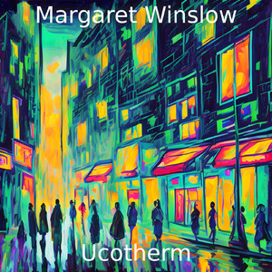 Ucotherm