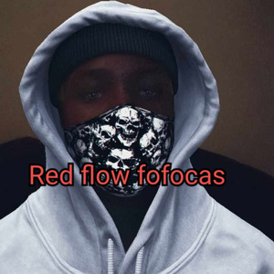 Fofocas
