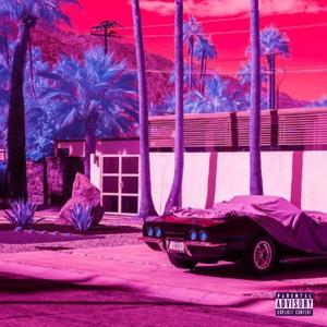 "D life"NAV X lIL TECCA 西海岸梦幻旋律 type beat