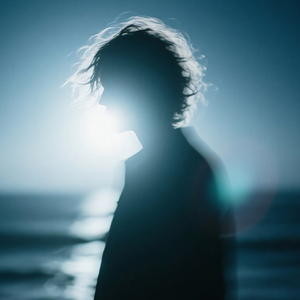 眼睛守不住的秘密