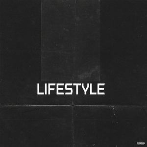 Lifestyle (prod. by deaZzzblow)