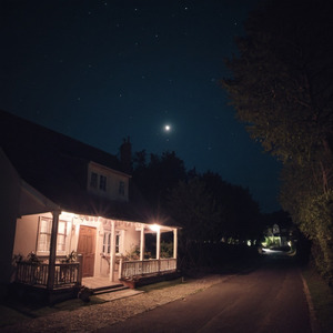 lagu jawa lingsir wengi madhangi sepi