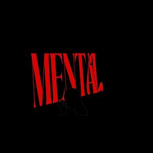 Mental (Speedup)