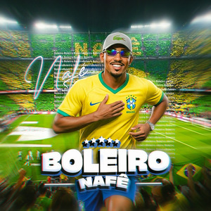 Boleiro