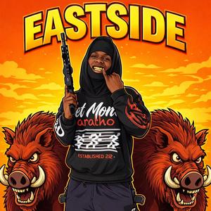 East$ide