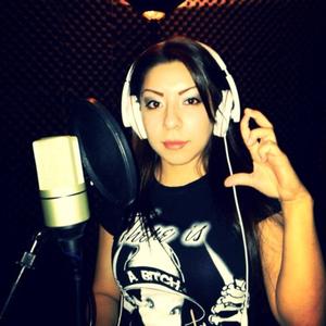 Mas Que Musica (feat. Triste De Nemesis)