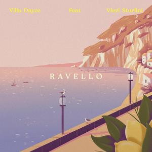 Arno (feat. Vieri Sturlini)