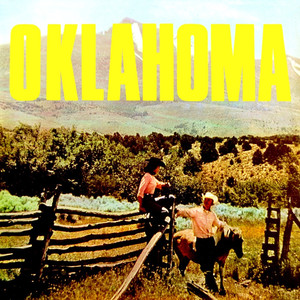 Many A New Day (from "Oklahoma!")