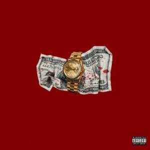 Famille (feat. HICHC9)