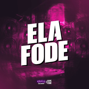 ELA FODE