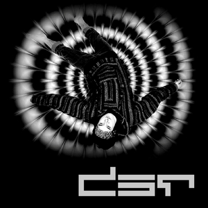 Brown (Original Mix)