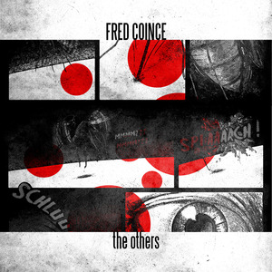 The Others