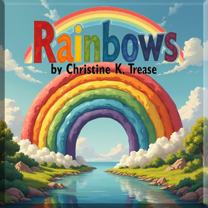 Rainbows