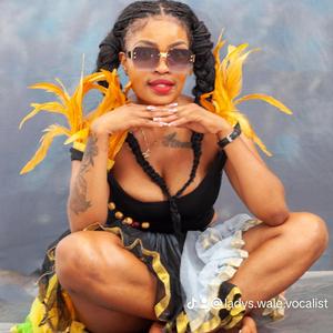 Ngwanona