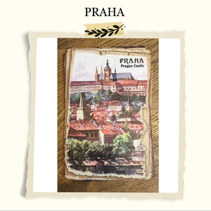 简单的幸福（Cover 爱尔兰民谣）