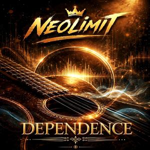 Dependence
