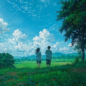 风不许归期