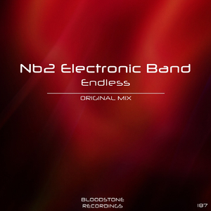 Endles (Original Mix)