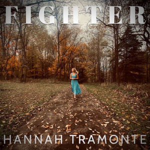 Fighter