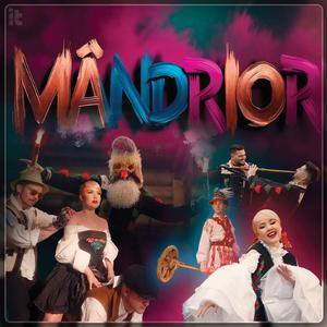 Mândrior